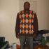 Jarvis Coggins