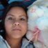 Chica Sexi