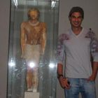 Kareem F