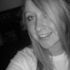 louise darch