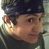 Joe Weil
