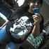 ME VAle