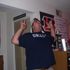 Michael Clark