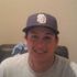 John Vicario