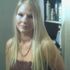 Monica Probst Mitchell