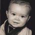 Ramsey Thomas