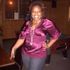 Trese Johnson