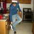hector camacho