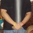 Mike Pais
