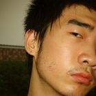 Hong Yu