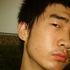 Hong Yu