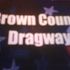 Brown County Dragway