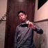 Carlos Gaona