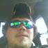 Zach Romig