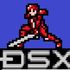 Bit Dsx