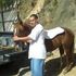 orlando pacheco