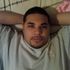 Travis Blanchard