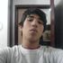david augusto cabrera chaves
