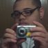 adam houchins