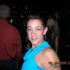 Tanya Davis