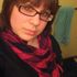 Jackie Caszatt