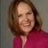 Dorothy Brickey