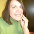 Donna Mateer