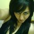Ivonne B. vzla.