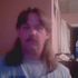 Roy Reynolds