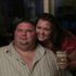 Nikki Wilkins Troup