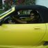ramiro loza rincon