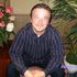Timothy Arrington