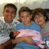 Andrew Montes