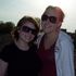 ammers_007