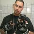 Francisco Lopez
