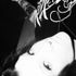 Wendy O'