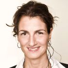 Petra Raddatz