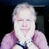 Jon Johanson