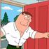 peter griffin