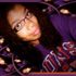 Shavonne J