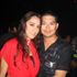 joe mendez