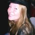 Angelina Wellborn
