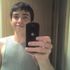 Jerrod Curtis