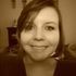 Meagan Dabney