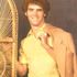 Todd Spicolli