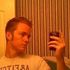 Jared Jacobsen