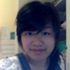Steph Chow