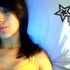Sandra Reyes