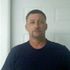 Todd Plues