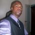 Fernandez Payen